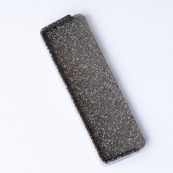 🎃 Lekkabox Glamour | Halloween-Edition