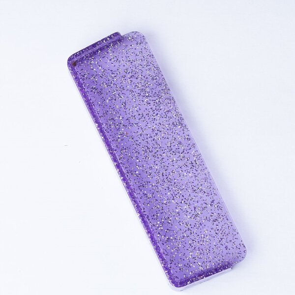 🎃 Lekkabox Glamour | Halloween-Edition