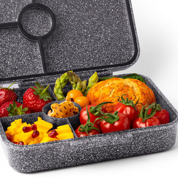 🎃 Lekkabox Glamour | Halloween-Edition