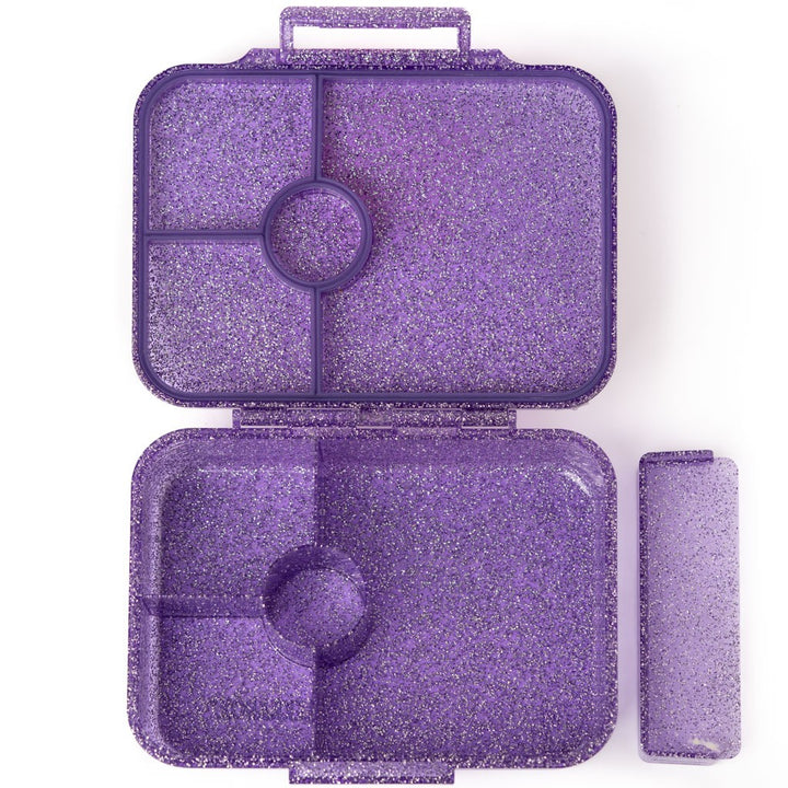 🎃 Lekkabox Glamour | Halloween-Edition