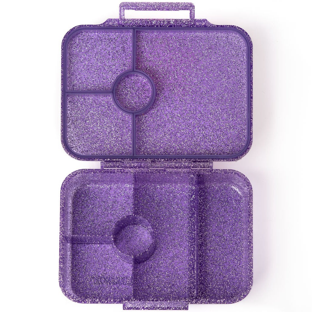 🎃 Lekkabox Glamour | Halloween-Edition