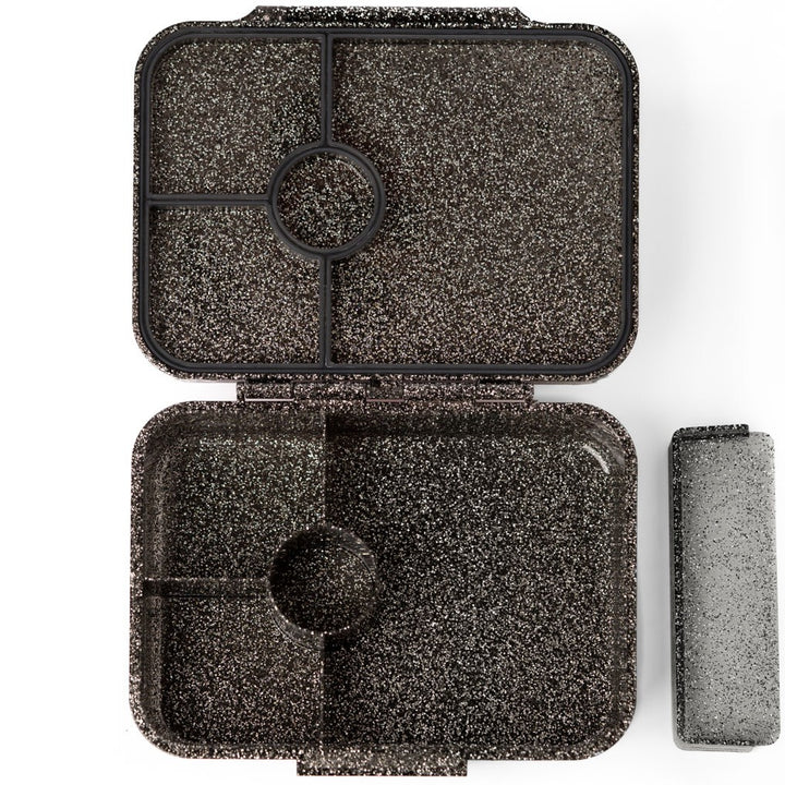 🎃 Lekkabox Glamour | Halloween-Edition