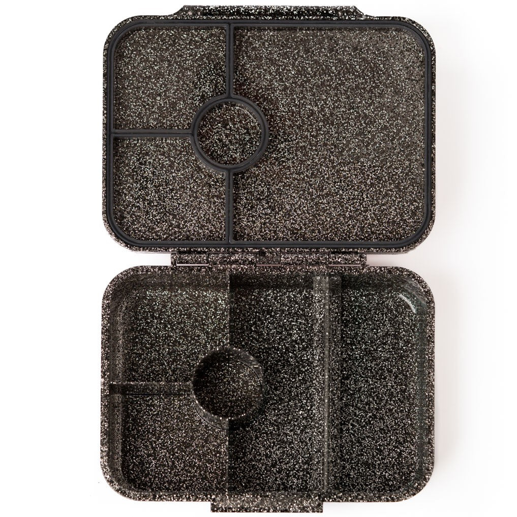 🎃 Lekkabox Glamour | Halloween-Edition