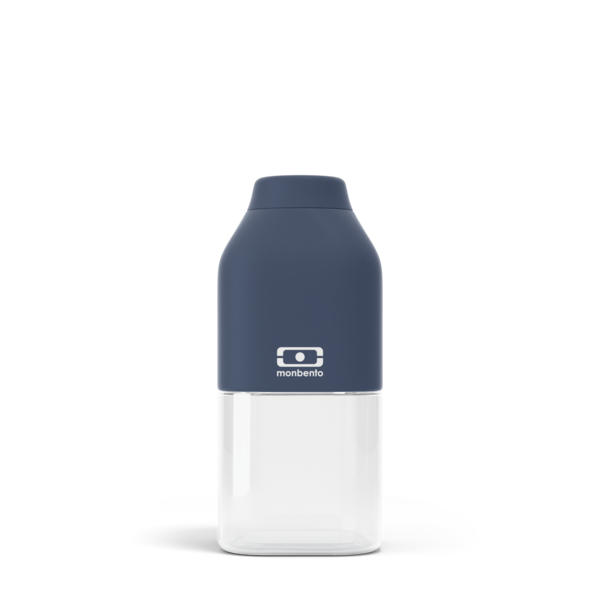 Monbento MB Positive S | Trinkflasche 330 ml