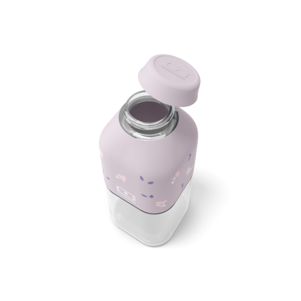 Monbento MB Positive S | Trinkflasche 330 ml