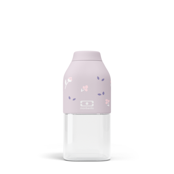 Monbento MB Positive S | Trinkflasche 330 ml