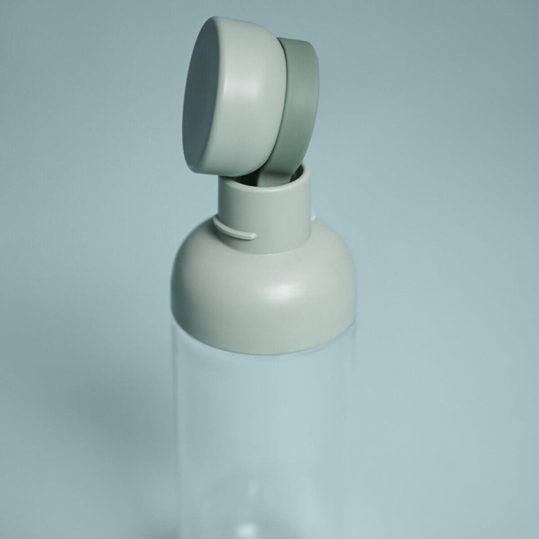 Mepal Vita Trinkflasche, 900ml