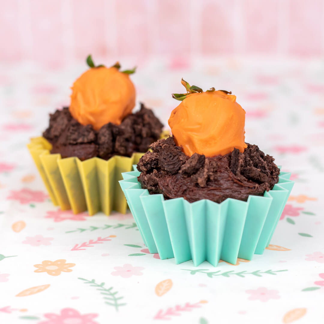 Oster-Set mit Bento Zubehör | Lunch Punch