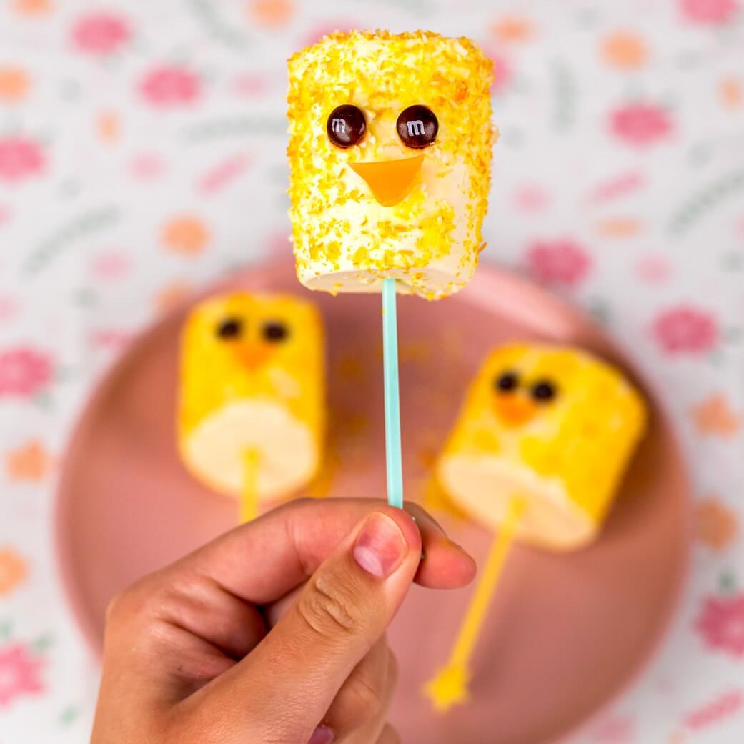 Oster-Set mit Bento Zubehör | Lunch Punch