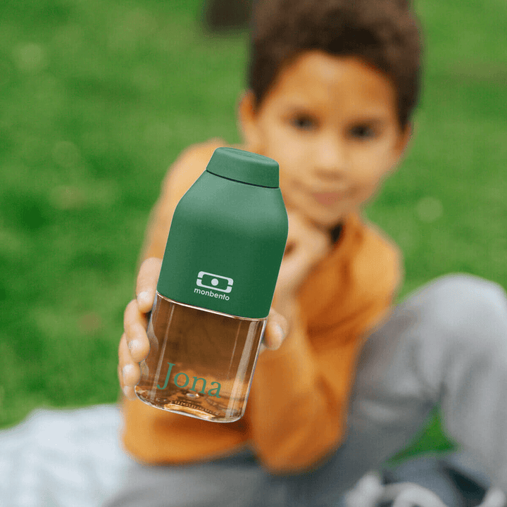 Monbento MB Positive S | Trinkflasche 330 ml