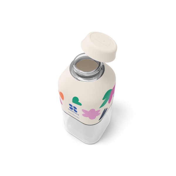 Monbento MB Positive S | Trinkflasche 330 ml