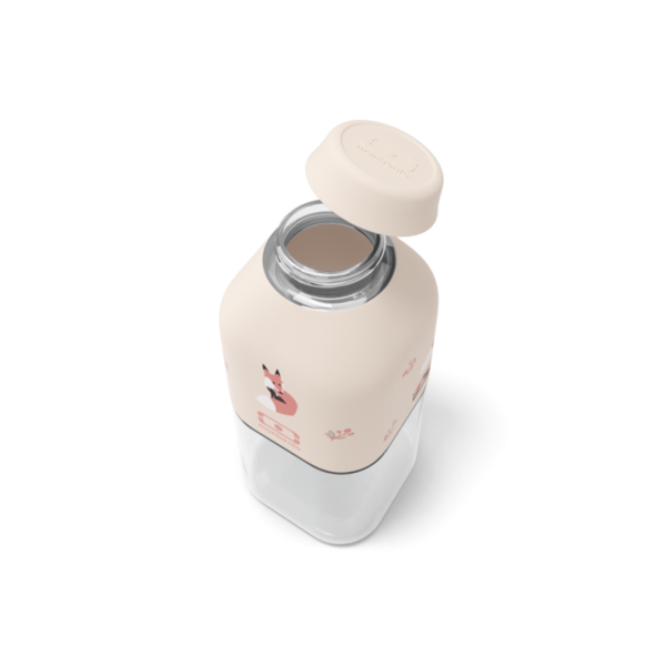 Monbento MB Positive S | Trinkflasche 330 ml