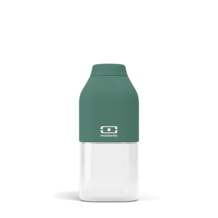 Monbento MB Positive S | Trinkflasche 330 ml