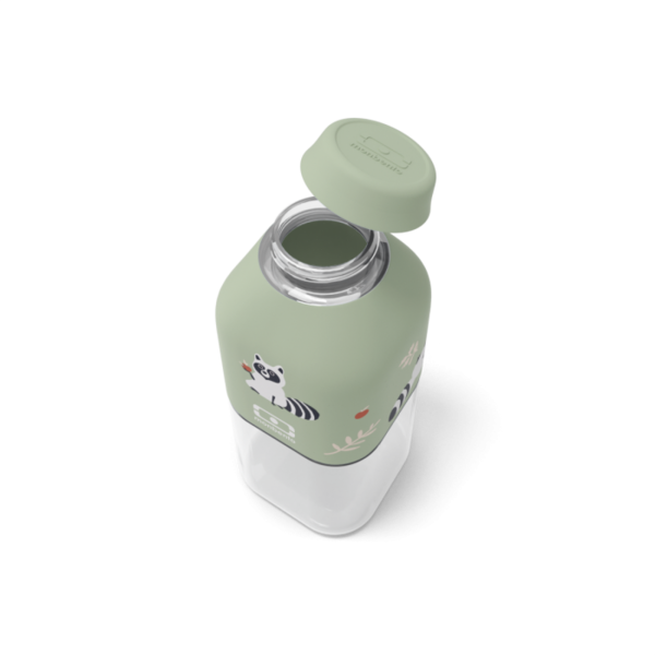 Monbento MB Positive S | Trinkflasche 330 ml