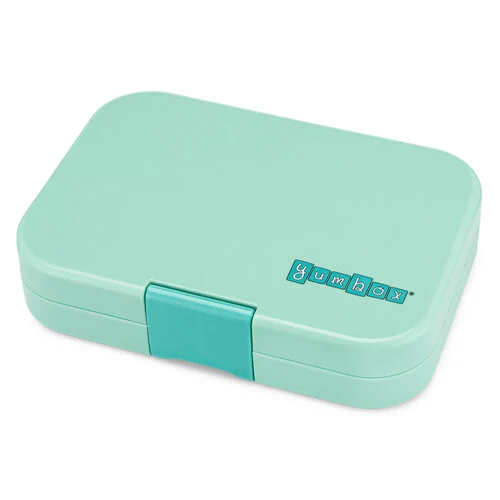 Yumbox Original (6 Fächer)