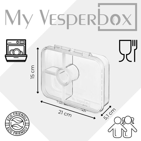 My Vesperbox Bia