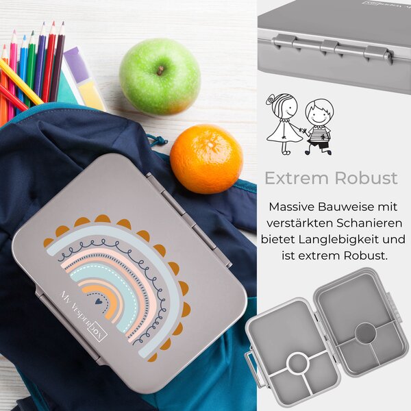 My Vesperbox Bia