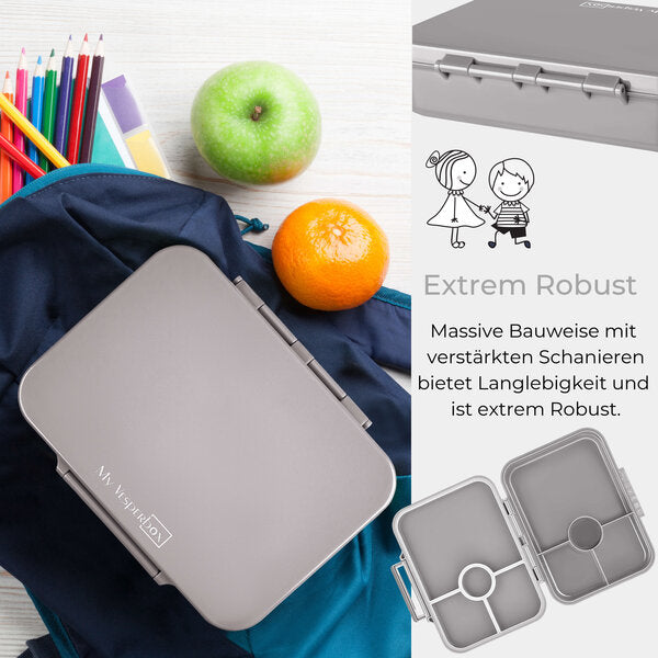 My Vesperbox Bia
