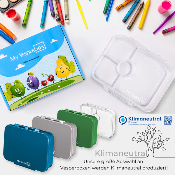 My Vesperbox Bia