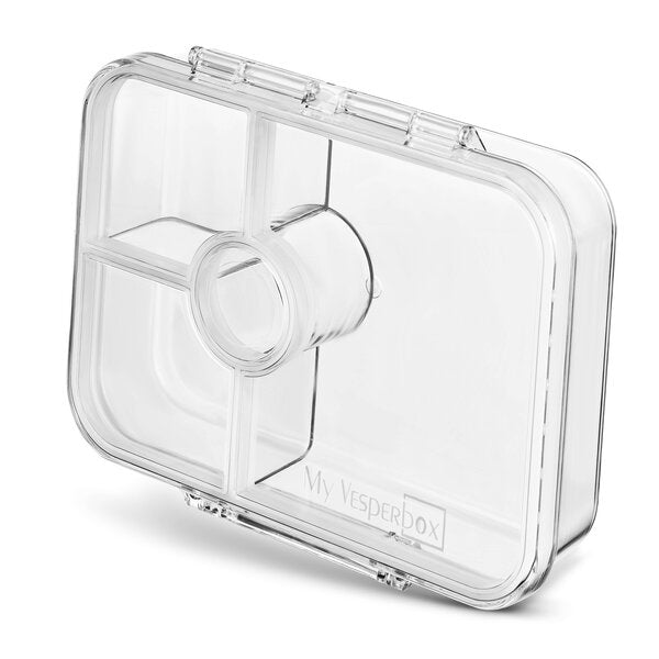 My Vesperbox Bia