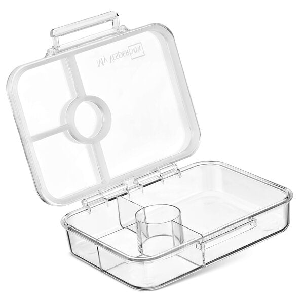 My Vesperbox Bia
