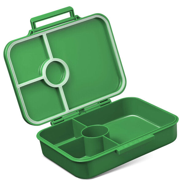 My Vesperbox Bia