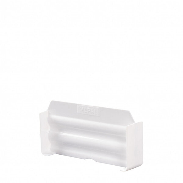 MEPAL Lunchbox Take a Break midi