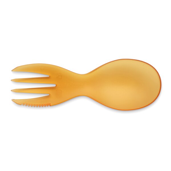 Carl Oscar CUTElery™ Multi-Besteck | 3-in-1