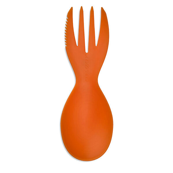 Carl Oscar CUTElery™ Multi-Besteck | 3-in-1