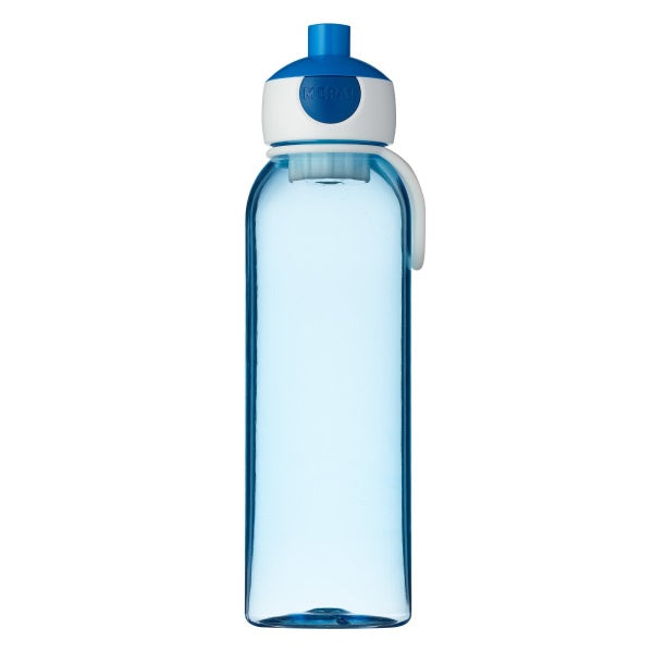 MEPAL Trinkflasche Pop-up Campus 500 ml