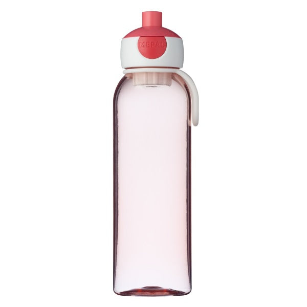 MEPAL Trinkflasche Pop-up Campus 500 ml