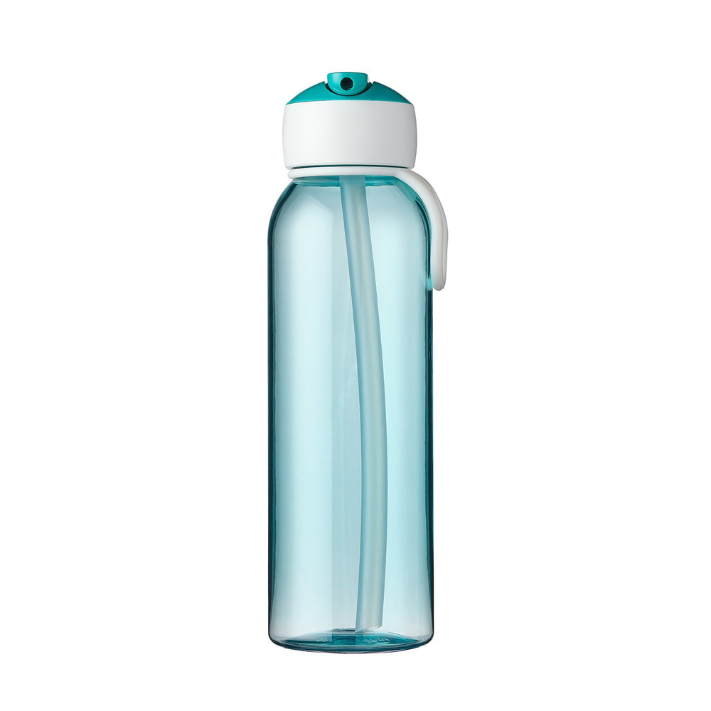 Mepal Trinkflasche Flip up Campus, 500 ml