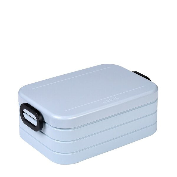 MEPAL Lunchbox Take a Break midi