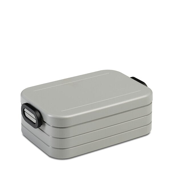 MEPAL Lunchbox Take a Break midi