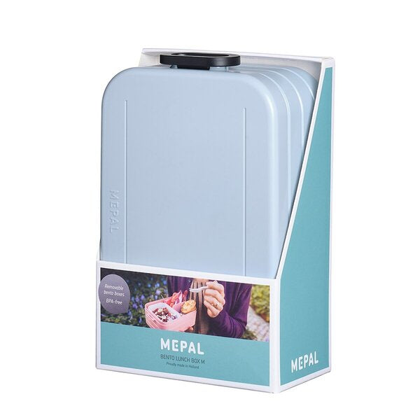 MEPAL Lunchbox Take a Break midi