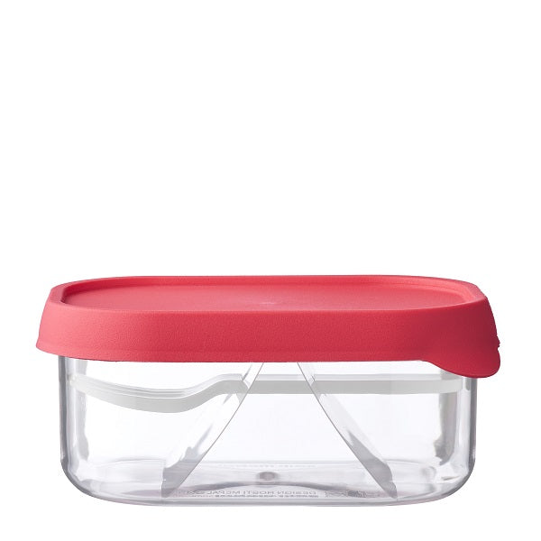 MEPAL Fruchtbox Campus