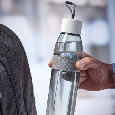 MEPAL Trinkflasche Ellipse, 500 ml