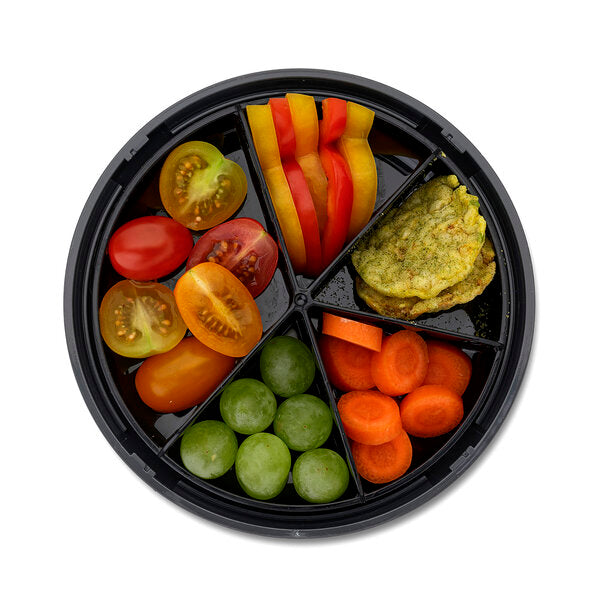 Carl Oscar SnackDISC