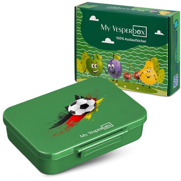My Vesperbox Bia