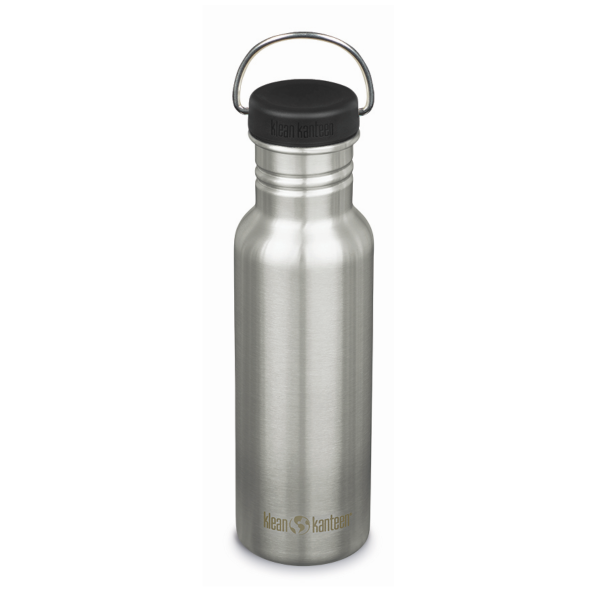 Klean Kanteen Loop Cap