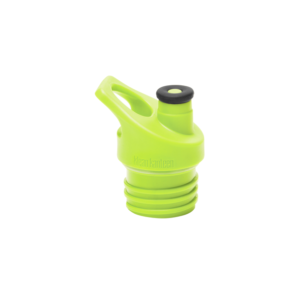 Klean Kanteen Edelstahl Isolierflasche Classic Narrow, 355 ml