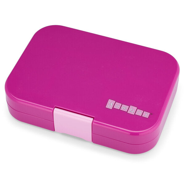 Yumbox Original (6 Fächer)