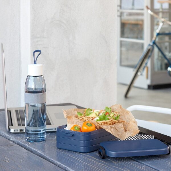 MEPAL Lunchbox Take a Break midi