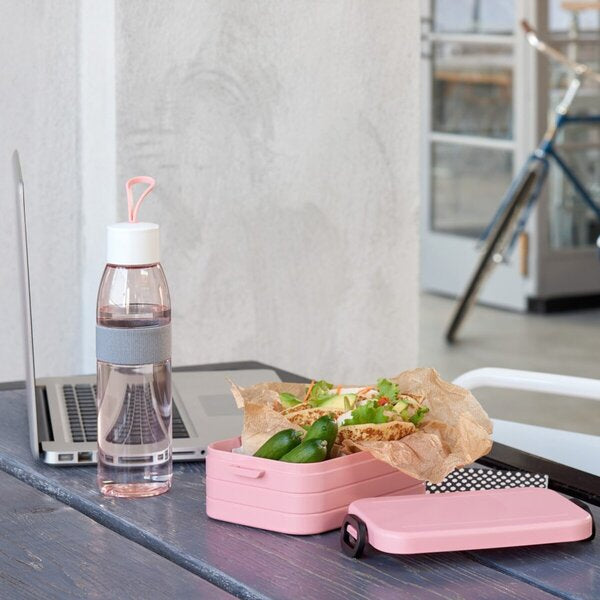 MEPAL Lunchbox Bento Take a Break midi