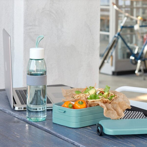 MEPAL Lunchbox Take a Break midi