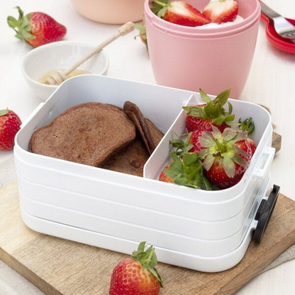 MEPAL Lunchbox Take a Break midi