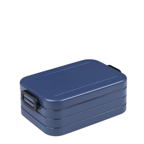 MEPAL Lunchbox Take a Break midi