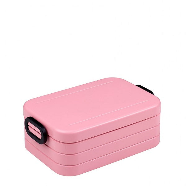 MEPAL Lunchbox Bento Take a Break midi