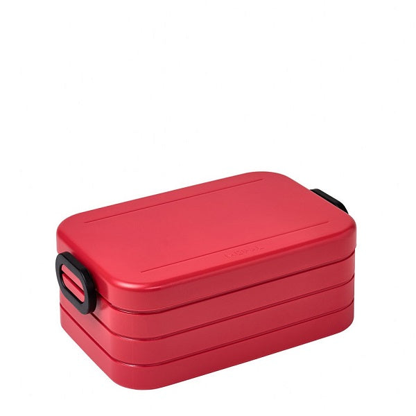 MEPAL Lunchbox Take a Break midi