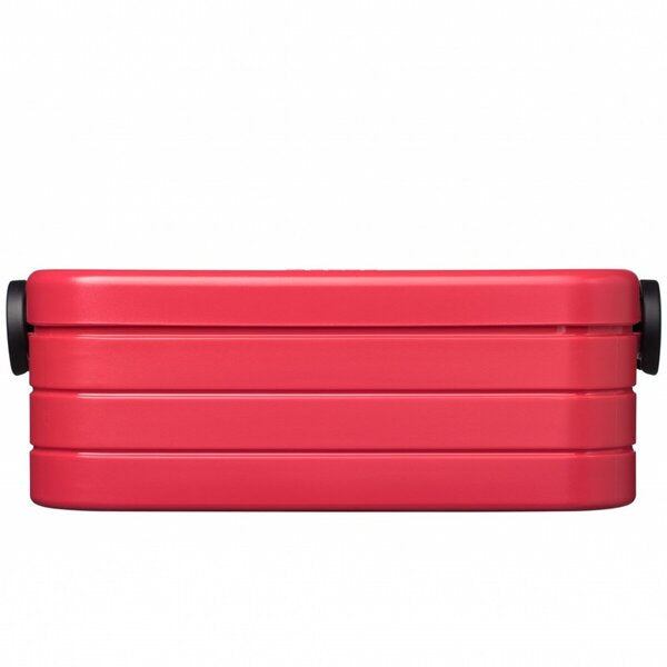 MEPAL Lunchbox Take a Break midi